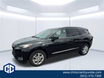 2018 Buick Enclave Premium Group