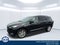 2018 Buick Enclave Premium Group