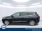 2018 Buick Enclave Premium Group