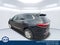 2018 Buick Enclave Premium Group