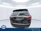 2018 Buick Enclave Premium Group