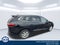 2018 Buick Enclave Premium Group