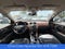 2014 Buick Enclave Premium Group