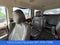 2014 Buick Enclave Premium Group