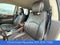 2014 Buick Enclave Premium Group