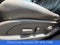 2014 Buick Enclave Premium Group