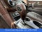 2014 Buick Enclave Premium Group