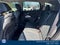 2021 Acura RDX Advance Package