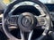 2021 Acura RDX Advance Package