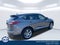 2021 Acura RDX Advance Package