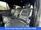 2024 Lincoln Navigator L Premiere