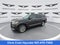 2024 Lincoln Navigator L Premiere