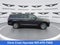 2024 Lincoln Navigator L Premiere