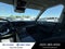 2025 Hyundai Santa Fe SE