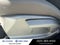 2025 Hyundai Santa Fe SE