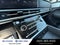 2025 Hyundai Santa Fe SE