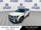 2025 Hyundai Santa Fe SE