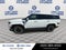 2025 Hyundai Santa Fe SE
