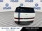 2025 Hyundai Santa Fe SE