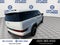 2025 Hyundai Santa Fe SE