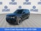 2025 Hyundai Santa Fe SE