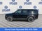 2025 Hyundai Santa Fe SE