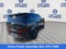 2025 Hyundai Santa Fe SE