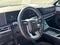 2025 Hyundai Santa Fe SE