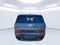 2025 Hyundai Santa Fe SE