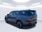 2025 Hyundai Santa Fe SE