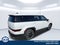 2024 Hyundai Santa Fe SE