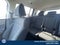 2024 Hyundai Santa Fe SE
