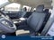 2024 Hyundai Santa Fe SE