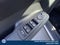 2024 Hyundai Santa Fe SE