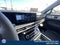 2024 Hyundai Santa Fe SE
