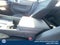 2024 Hyundai Santa Fe SE