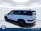 2024 Hyundai Santa Fe SE