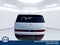 2024 Hyundai Santa Fe SE
