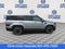 2024 Hyundai Santa Fe SE