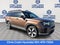 2024 Hyundai Santa Fe Hybrid Limited