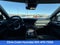 2024 Hyundai Santa Fe Hybrid Limited