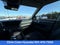 2024 Hyundai Santa Fe Hybrid Limited