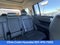 2024 Hyundai Santa Fe Hybrid Limited