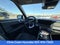 2024 Hyundai Santa Fe Hybrid Limited