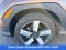 2024 Hyundai Santa Fe Hybrid Limited