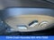 2024 Hyundai Santa Fe Hybrid Limited