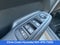 2024 Hyundai Santa Fe Hybrid Limited