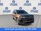 2024 Hyundai Santa Fe Hybrid Limited