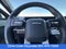 2024 Hyundai Santa Fe Hybrid Limited