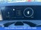 2024 Hyundai Santa Fe Hybrid Limited